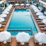Side Amour Hotel Hotel