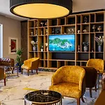 Side Amour Hotel 4*