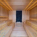 Side Amour Hotel Hotel 4*