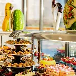 Side Amour Hotel 4*