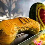 Side Amour Hotel 4*