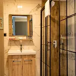 Hotel Side Amour Hotel 4*