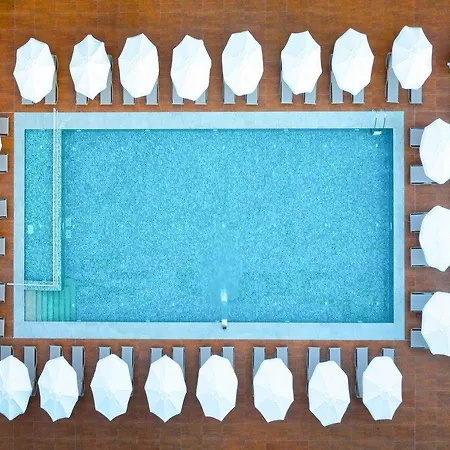 Side Amour Hotel