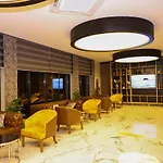 Side Amour Hotel سيدي