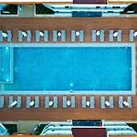 فندق Side Amour Hotel سيدي