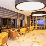 Side Amour Hotel 4* سيدي