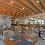 Side Amour Hotel 4*