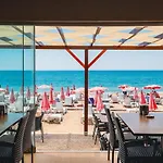 فندق Side Amour Hotel سيدي