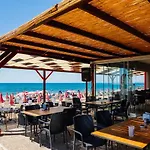 Side Amour Hotel