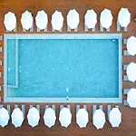 Side Amour Hotel