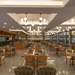 Side Amour Hotel 4* سيدي