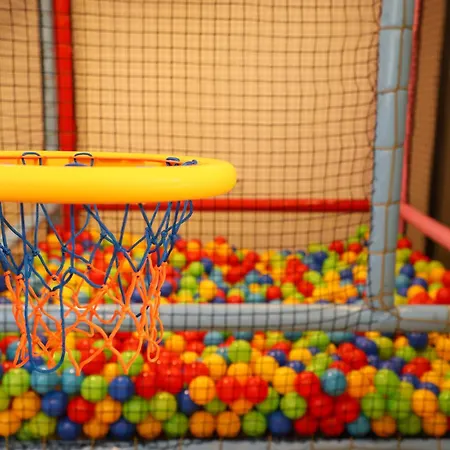 Hotel Side Amour Hotel Side