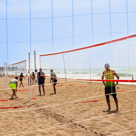 Hotel Side Amour Hotel Side