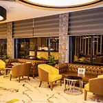 Side Amour Hotel Szálloda