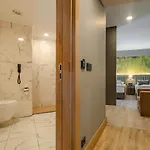Side Amour Hotel Szálloda 4*